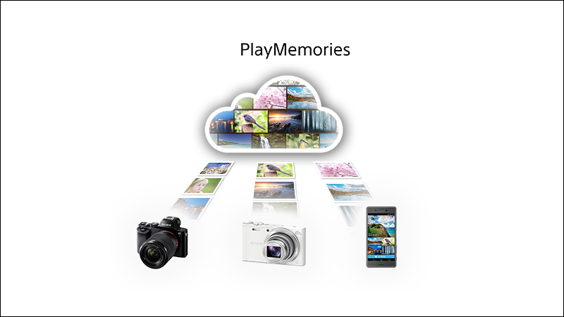 Phần mềm PMH cho ph&eacute;p quản l&yacute; v&agrave; chỉnh sửa ảnh tr&ecirc;n m&aacute;y t&iacute;nh 